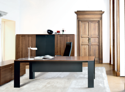 Filing cabinet Register Wardrobe Sliding doors Shelves Office Cabinets Furnishings